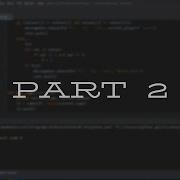 Making Tic Tac Toe With Python Tkinter Part 2