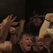 Hate5six Ecostrike May 05 2019