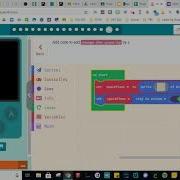 Sharing Link In Makecode Arcade AC