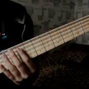 New Bass Test Vildhjarta Måsstadens Nationalsång Cover