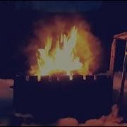 DUB TECHNO Selection 020 Fire Lights