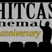 Shitcase Cinema 11th Anniversary