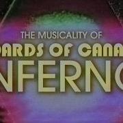 Music And Meaning Boards Of Canada Inferno