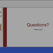 TrajectoryOptimization Jl Optimization Based Robotic Motion Planning Brian Jackson JuliaCon 2019