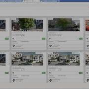 ZipForm Integration Creating Linked Transactions