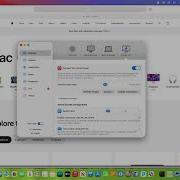 How To Create A Virtual Screen In BetterDisplay For Mac