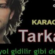 Tarkan Unut Beni Karaoke