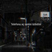 Gothurted Pick Up The Phone Türkçe Çeviri
