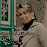 Özlem İlgen Senin Adın Aşk Official Video