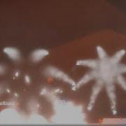 Big Damage Octagons Shellshock Live