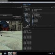 Unite 12 Mecanim Creating Retargetable Animation In Unity 4