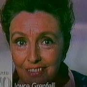 BBC TWO Wales Cymru Continuity 27th December 1990