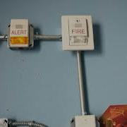 Mini System Test 4
