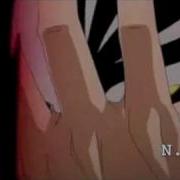 Fade Away Breaking Benjamin Bleach Amv Or Music Video