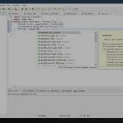 Java Programming Bangla Tutorial Conditional Control Statement If Else
