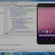 Android ListView Tutorial For Beginners