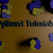 Python3 Tutorial 9 Basic Math Linux
