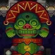 Iconoclasts All Bosses No Damage