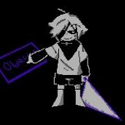 OverWrite Dreamer Remix V2