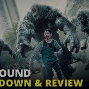 Hellbound Jiok Netflix Series Review