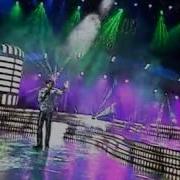 Мурат Насыров Я это ты ты это я Песня Года 1998