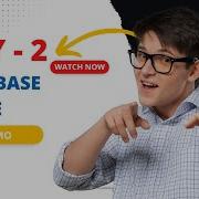 ORACLE SQL PLSQL Demo Day 2 Oracle Introduction Live With Our Students