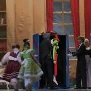 Nutcracker 2010 Scene 1