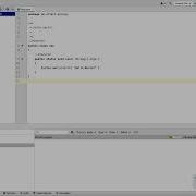 Git Stash Vs Intellij Shelve How To Save Your Unfinished Work