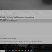 How To Disable Enable Windows Debugging Alert