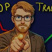 DON T TRADE Until You Understand This Order Book Trading Basics