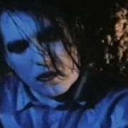 The Cure Close To Me