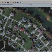 JOSM Editor How To Add Complex Buildings In OpenStreetMap