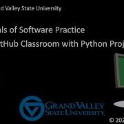 CIS 500 Using GitHub Classroom