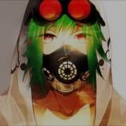 Nightcore Ray Ban Vision