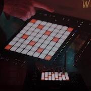 Emperor S Theorem Ableton Push 2 Performance