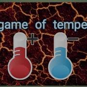 Misconception About Temperature