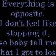 Orianthi According To You Lyrics