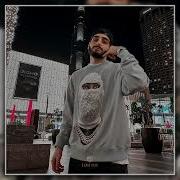 Xcho DIAMOND Пока дьявол носит Prada я несу тебе цветы