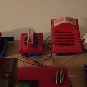 System Test 35 Requested