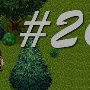 Java Netbeans Game Dev Log Part 26 Saving The Game And Cooking