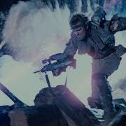 Future War Kyle Reese S Dream The Terminator Open Matte Remastered