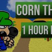 Friday Night Funkin VS Bambi Corn Theft BOTPLAY 1 Hour Loop