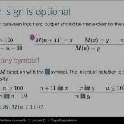 CS450 21 1 Inductive Definitions