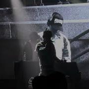 GET IT UP BLAGH EN VIVO 2026