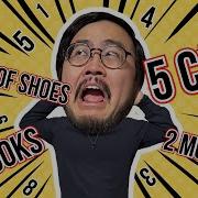 How To Count Almost Anything In Japanese Japanese Counter Words