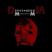 Depeche Mode Before We Drown Live Memento Mori World Tour 2023 2024 HQ AUDIO