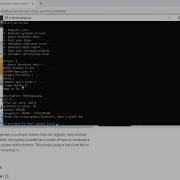 Inventory Management In Python With Source Code Source Code Projects