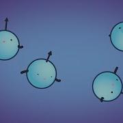 MRI Physics Magnetic Resonance And Spin Echo Sequences Johns Hopkins Radiology