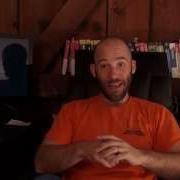 Introduction To Windows Server 2012