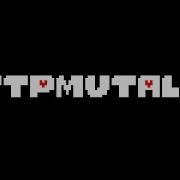 YTPMVTALE OST 042 Thundersnail